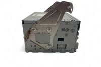 фото thumb №8, Радио с навигация mitsubishi lancer viii cy_a, cz_a 8701a351 2011