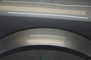 фото thumb №9, Крило лівий перед audi a6 c5 allroad