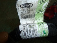 фото thumb №5, Ford mondeo mk5 fusion жгут двигателя 2,5