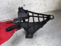 фото thumb №6, Mercedes e klasa w213 кронштейн кронштейн комп'ютер a2135455900