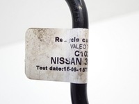 фото thumb №7, Wąż шланг трубка зчеплення 308514ea0a renault kadjar 1.5 dci 16r