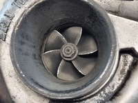фото thumb №8, Турбонагнітач оригінальний номер 35242095g chrysler grand voyager iv 2.8 crd 06r