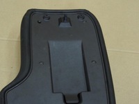 фото thumb №15, Подлокотник кожа кожаный верхний jaguar s-type 1999-2004