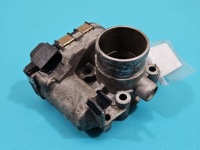 Купити Дросельна заслінка fiat bravo 0280750042 1.2 16v, фото thumb