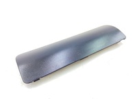 фото thumb №2, Заглушка рейлинг левая задняя левый зад dl honda cr-v ii 2002-2006r.