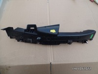 фото thumb №1, Кронштейн перед правое combo e rifter 9823861380