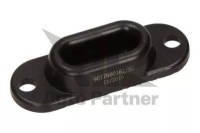 Купить 9017660161/mg кронштейн  дверь db sprinter vito maxgear, фото thumb