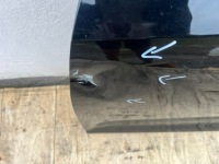 фото thumb №5, Vw polo v 5 6r 6c двері ліва лівий перед