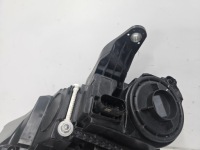 фото thumb №7, Фара передняя правая mercedes gle w167 performance a1679066606