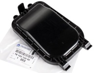 фото thumb №1, Заглушка фара expert iv traveller jumpy iv vivaro zafira proace ii