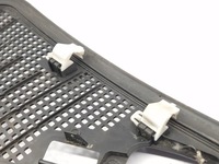 фото thumb №7, Renault scenic 3 lift - жабо ліва - трикутник жабо лівий