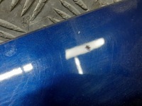 фото thumb №5, Кришка багажника багажника toyota corolla e12 8p4