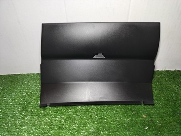 фото thumb №1, Защита заглушка консоли bmw f45 f46 9277749