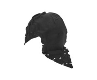 фото thumb №1, Подкрылок передние chevrolet camaro 16 - cabrio левая