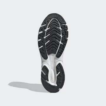ПОДУШКА ADIDAS ADISTAR ID5748 Размер 48,5 31,5 см
