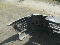 фото thumb №7, Бампер перед citroen c5 ii fl lift 04-07 омыватель pdc комплект