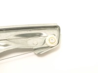 фото thumb №10, Opel astra k v 5 механизм стеклоподъемник правый зад 13406678