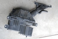 фото thumb №3, Корпус фільтра повітря lexus rx 400h