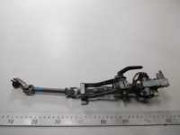 фото thumb №9, Рулевая колонка - регулируемая ford escort/orion 1990-1995 oem номер 1072473
