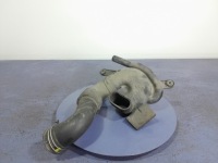 фото thumb №1, Toyota prius ii 03- 1.5 1nzfxe 77 km труба воздухозаборник воздуха 17751-21120