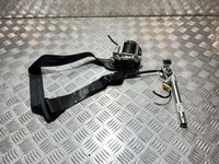 фото thumb №1, Pas безпеки перед правий opel crossland x 17- 39101921