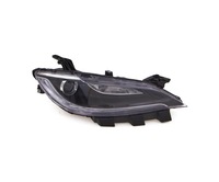 фото thumb №1, Chrysler 200 15 - 17 лампа передняя правая 68284785aa