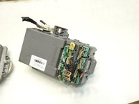 фото thumb №7, Комп'ютер набір стартовий імобілайзер honda cr-v iii 2.2 i-ctdi 0281013635