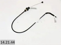 фото thumb №1, Трос газу 14.21.44 linex