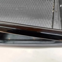 фото thumb №10, Ford mustang mach-e 2023 тунель середній