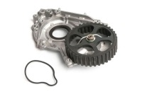 Насос масла opel Цена, фото thumb