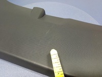 фото thumb №8, Ford mustang mach-e защита стойка b правая нижняя lj8br243a52akw