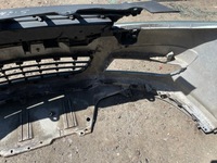 фото thumb №13, Opel vectra c fl lift бампер перед передній код лакофарбового покриття - z393