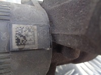 фото thumb №2, Combo e berlingo iv rifter суппорт задняя правый