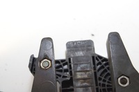 фото thumb №5, Mercedes actros mp4 a471 датчик виштовхувач зчеплення підшипник зчеплення sachs