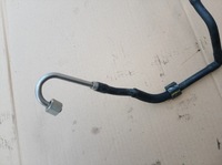 фото thumb №4, Alfa romeo stelvio giulia qv 2.9 шланг wąż топлива