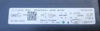 фото thumb №11, Skoda superb iii crystal lighting повний led фара права 3v1941016d