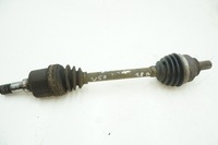 фото thumb №1, Volvo приводной вал левая короткий v50 s40 ii 30787775