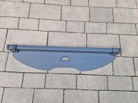 Mercedes b-klasa w246 шторка багажника 11-2018 с Разборки, фото thumb