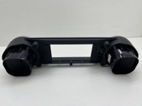 фото thumb №7, Mercedes r172 slk решётки обдув консоли перед a1726801289