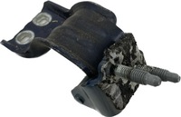 фото thumb №1, Петля кришки багажника лівий passat b6 3c9827301d