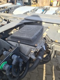 Купить Насос модуль adblue 2 - поколение renault premium magnum midlum dxi, фото thumb