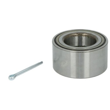 фото thumb №1, Подшипник колёса перед chrysler pt cruiser 01-10