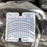 фото thumb №7, Nissan 370z 2014 двигатель