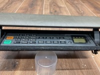 фото thumb №3, Бардачок mercedes-benz sl r129 a1296800291