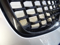 фото thumb №10, Volvo v90 s90 r design lift 20- бампер перед передний spr 6xpdc 31383226