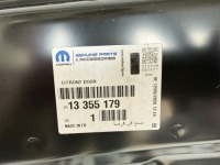 фото thumb №7, Opel zafira c правая дверь перед 13355179 новое оригинал