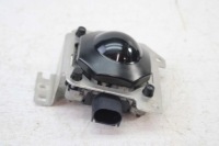 фото thumb №7, Audi a4 a5 датчик радар acc 8w0907541c 8w0907561c 8w дистроник 8w0907541c 8