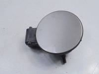 фото thumb №5, Honda fr-v крышка заливной топлива