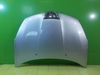 фото thumb №1, Peugeot 4007 2.2 hdi 10r 5d капот