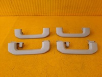 фото thumb №1, Volvo v60 ii ручка стельовий комплект